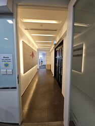 Roxy Square (D15), Retail #566161341